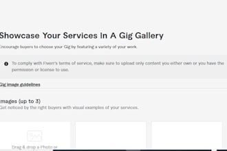 make your rice and beans website