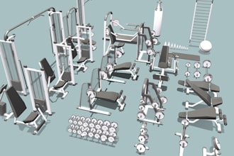 do equipment design industrial machinery machine components mechanical equipment