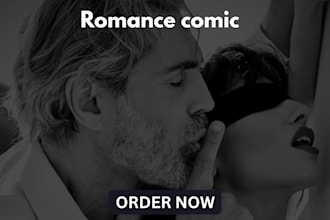 ghostwrite romance dark romance fantasy romance compelling fiction