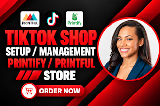 setup tik tok shop, tiktok shop ads and tik tok affiliate
