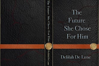 create book cover and spine designs 100 percent ai free