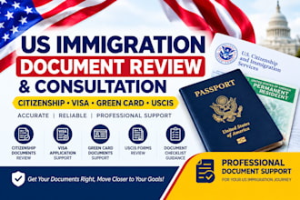 be your tx, ny and ca immigration lawyer for uscis, rfe and consular processing