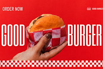 create delicious burger recipes burger menu ideas and food content