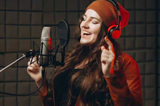 sing modern country pop as female alto country vocalist singer songwriter