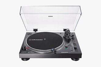 record and sell hip hop albums