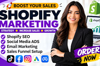 boost spotify promotion, increase streams and promote your spotify