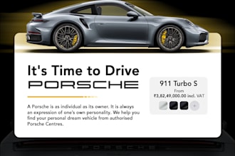 design professional google ads and digital ad banners