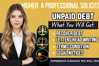 assist with UK contract disputes and breach of contract matters