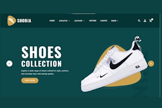 sneakers shopify store sneakers website footwear website sneakers, shoe store