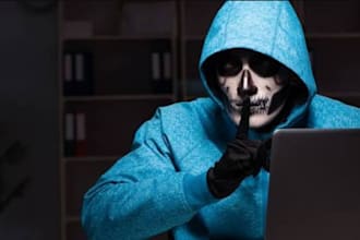 find someone ip address trace email people search online harassment