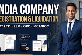 register your uae company, dubai business setup and formation