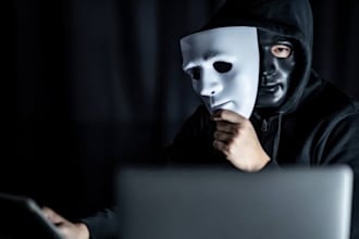 find someone ip address trace email people search online harassment