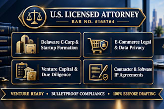 draft delaware c corp bylaws, founder equity and 83b election