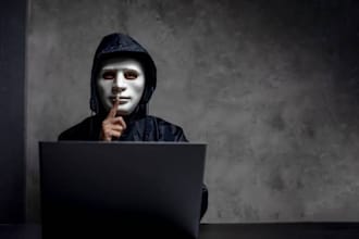 find someone ip address trace email people search online harassment