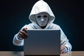 find someone ip address trace email people search online harassment