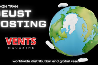 german uk us da DR one page seo do follow baclink geust posting da90 website