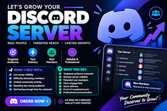 do mass dm promotion, discord mass dm, telegram mass dm