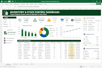 be your google app script developer excel vba expert to fix spreadsheet error