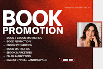 pr0mote amazon book promotion, book marketing, ebook marketing, ebook promotion