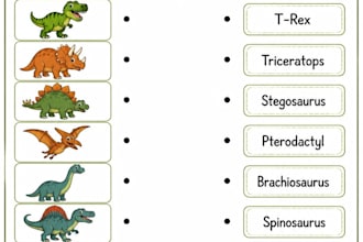 design kids learning worksheets educational and activity