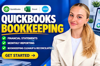 do quickbooks online xero wave  accounting bookkeeping quickbooks