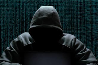 professional hacked get access to whatsapp hacked, recover hacked