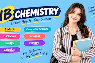 professionally do ib sl hl ias, toks, ib extended essay, analysis ess ia, cas