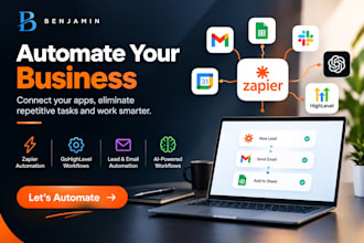 zapier integration zapier automation zapier zap go high level ai automation