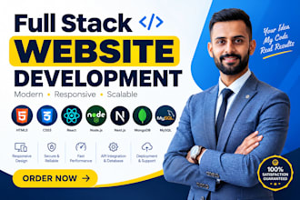 software development, front end backend developer, full stack developer