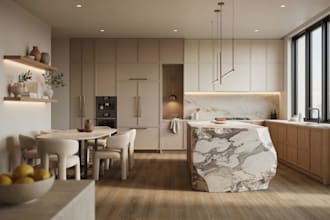 do kitchen design toilet design bathroom design room design and kitchen layout