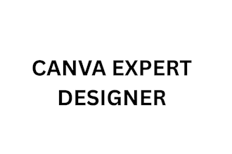 design a professioaln canva design