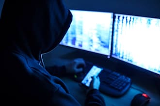 securely recover lost passwords access forgotten accounts emails and files