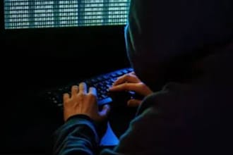 securely recover lost passwords access forgotten accounts emails and files