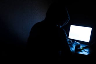 securely recover lost passwords access forgotten accounts emails and files