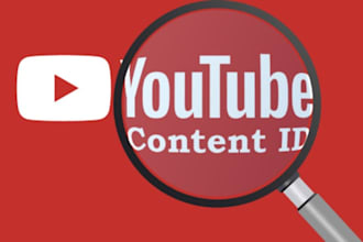 delete youtube video, remove bad video about your business
