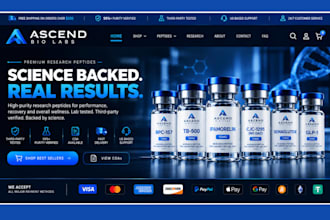 peptide website fda complaint peptide website webshop research peptide store
