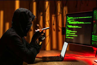 ethically get access into devices with spyware to access point, monitor phone