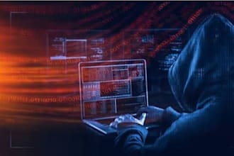 ethically get access into devices with spyware to access point, monitor phone