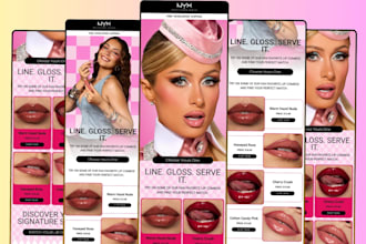 design klaviyo email design, klaviyo newsletter figma to klaviyo email template