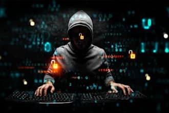 ethically get access into devices with spyware to access point, monitor phone