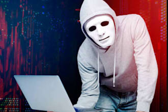 ethically get access into devices with spyware to access point, monitor phone