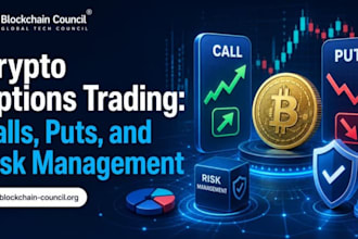 crypto trading bot, ai crypto trading bot, crypto trading bot, auto trading bot