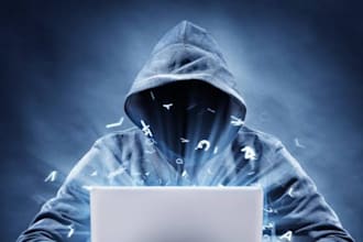 ethically get access into devices with spyware to access point, monitor phone