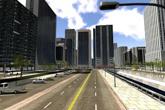 custom roblox map, roblox game simulator map roblox builder, open world city map