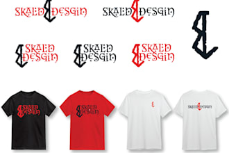 create graphics that will elevate your brand