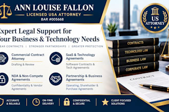draft llc operating, partnership, and business purchase agreements