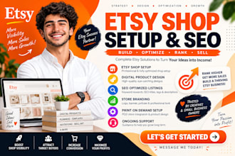 etsy digital product design etsy store setup digital product etsy seo listing
