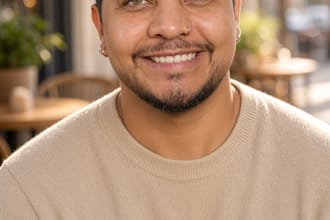 build automation scripts and connect your apis