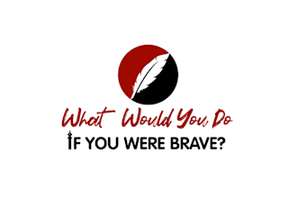 design unique delightful quill pen logo with satisfaction guarantee