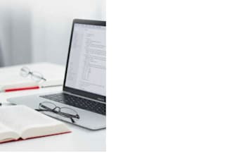 write well researched academic and educational content